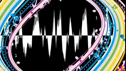 Kaan Tangöze  Bir Rüya Gördüm