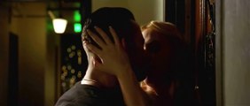 Don Jon la scène de sexe avec Scarlett Johansson  HOT VIDEOS
