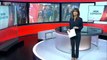 BBC Regional News - Titles & Stings (All 15 English regions) 2