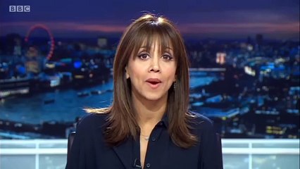BBC Regional News - Titles & Stings (All 15 English regions) 3