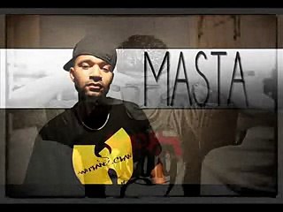 Mehdi K-Libre Ft. Masta Flow - MEN LYOUM 2013  NEW