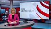 BBC Regional News - Titles & Stings (All 15 English regions) 12