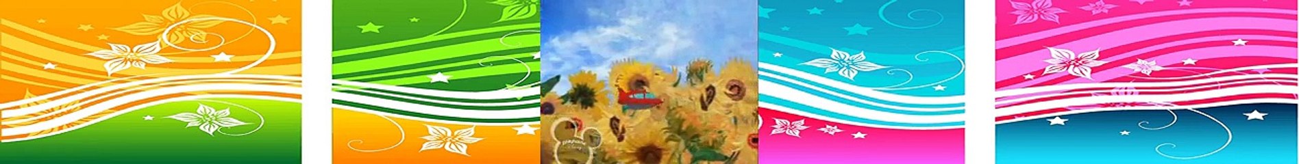 Little Einsteins S01E25 A Galactic Goodnight