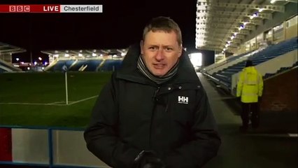 BBC Regional News - Titles & Stings (All 15 English regions) 25