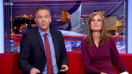 BBC Regional News - Titles & Stings (All 15 English regions) 30