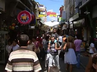 Hava sıcaklığı önce azalacak sonra artacak