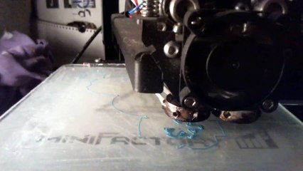 How Its Made Bullet Mouse HD