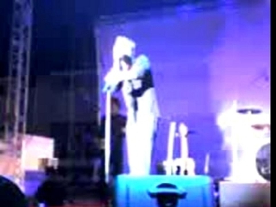 Le frigo- Les Petites Bourrettes