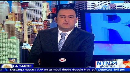 Testimonios de los venezolanos desmienten propagandas del Gobierno que pretenden invisibilizar la crisis