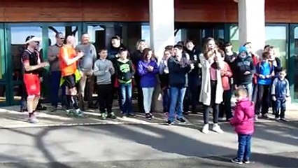 Marche symbolique du 26 mars 2016