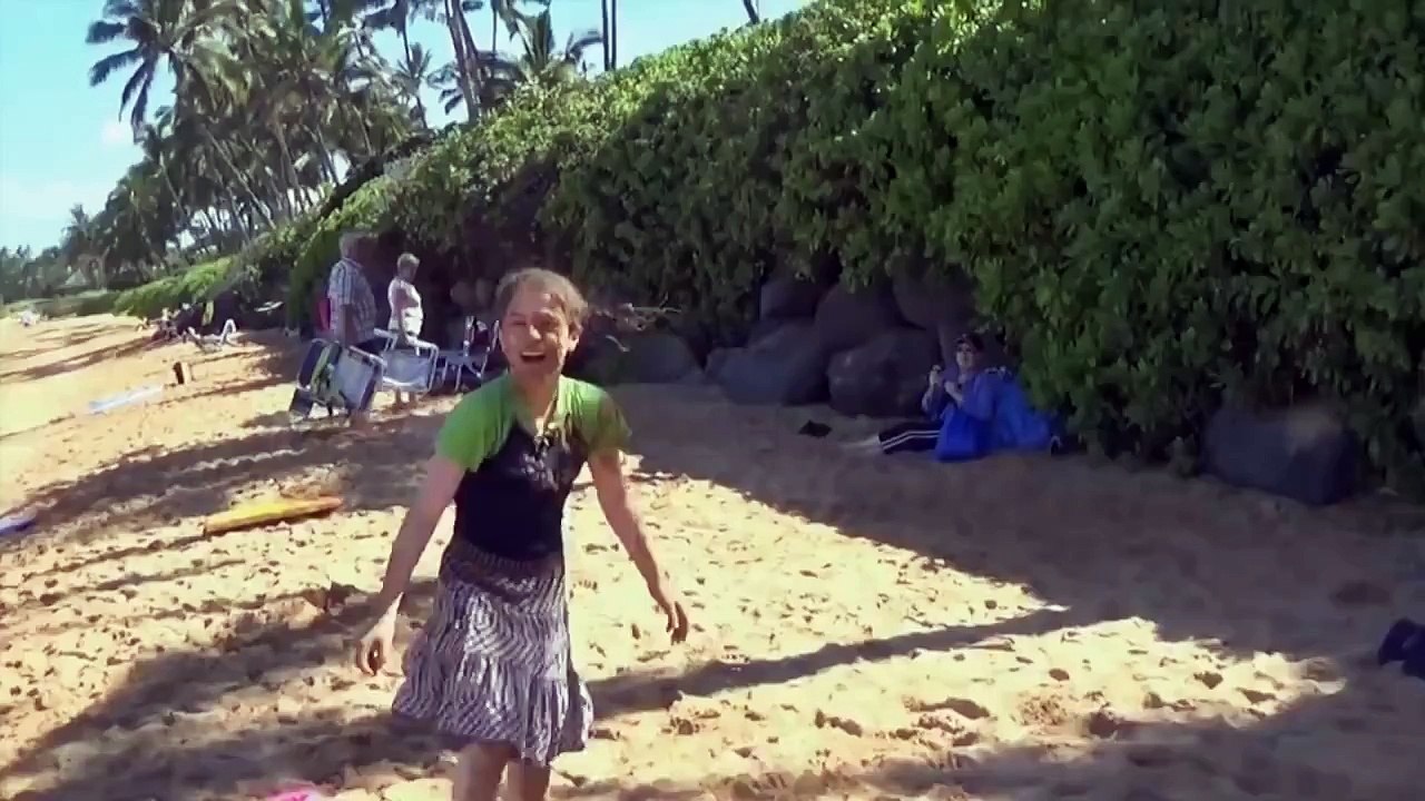 ЛУЧШИЕ ПРИКОЛЫ И НЕУДАЧИ ЗА СЕНТЯБРЬ 2015 [ВЫПУСК #27]