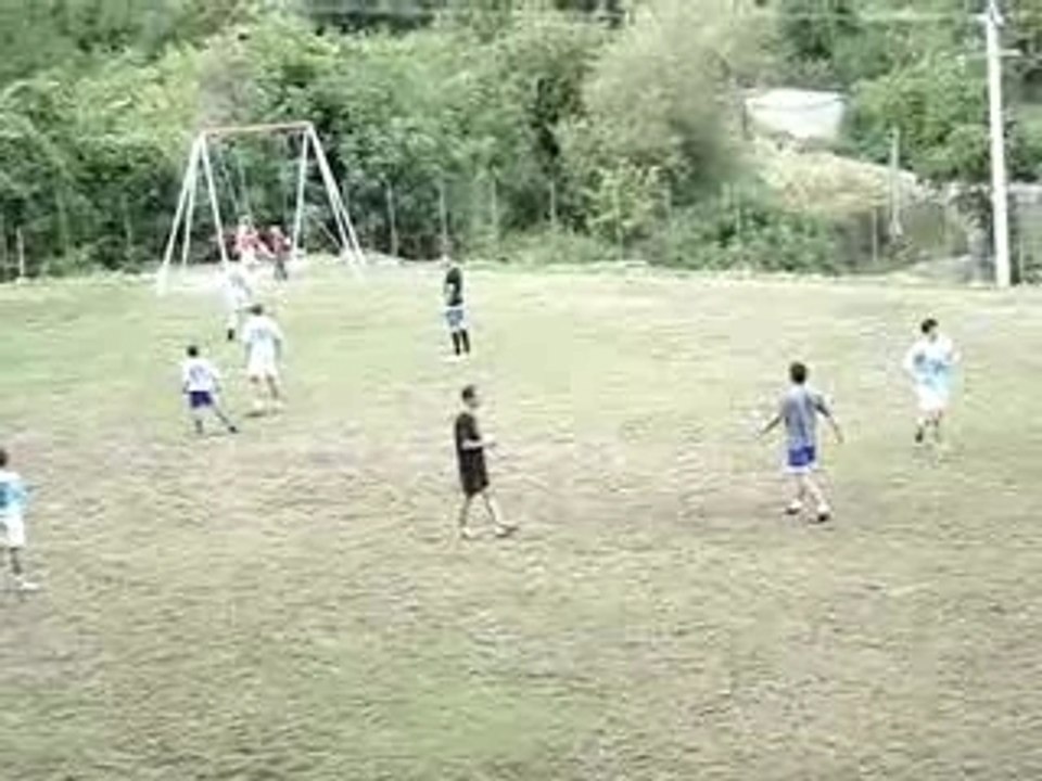 Match Zalana