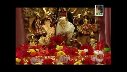 Mago Chinmoyi Rup Dhore Aye  | Kazi Nazrul Islam | Shyama Sangeet Song