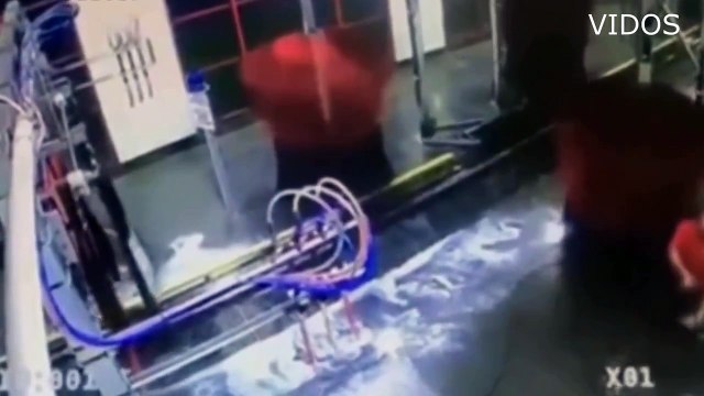 Сборник смешных приколов для взрослых Смешно до боли Выпуск # 143