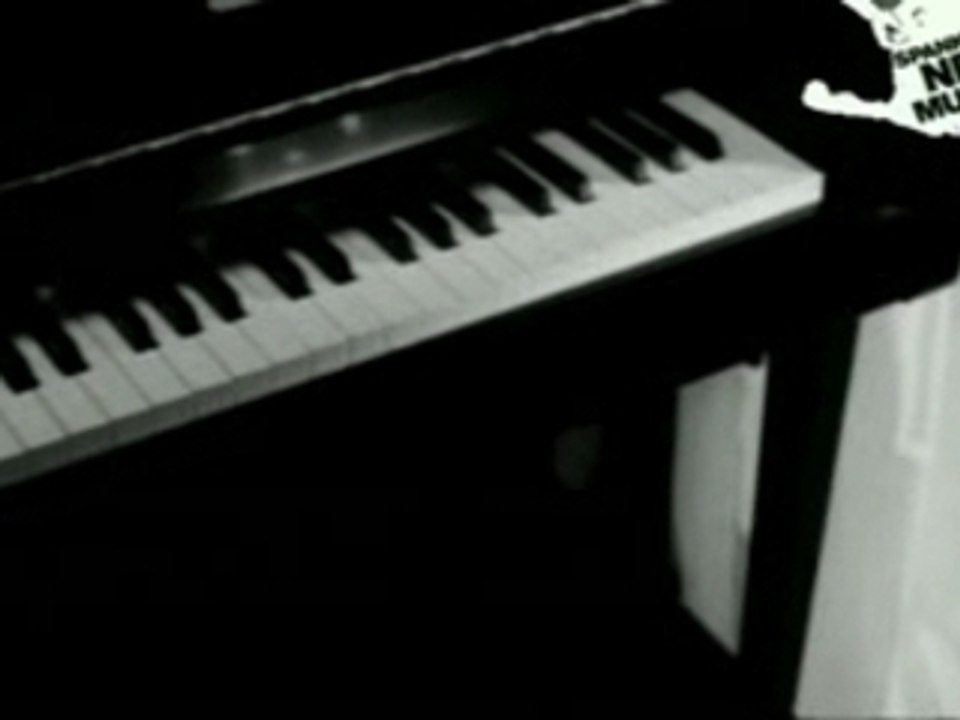 Lily Allen - Littlest Things