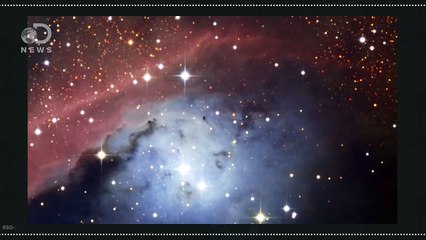 Where Do Baby Planets Come From?