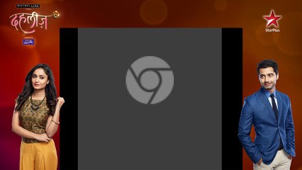 Dil Ki Dahleez Music Video Contest - Video ID: 16