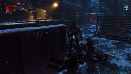 we did it crew 200 subscribers