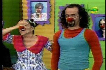 Pataclaun Los Dos Machines (4/4)