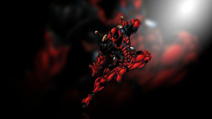 Top 10 Greatest Marvel Avengers Characters