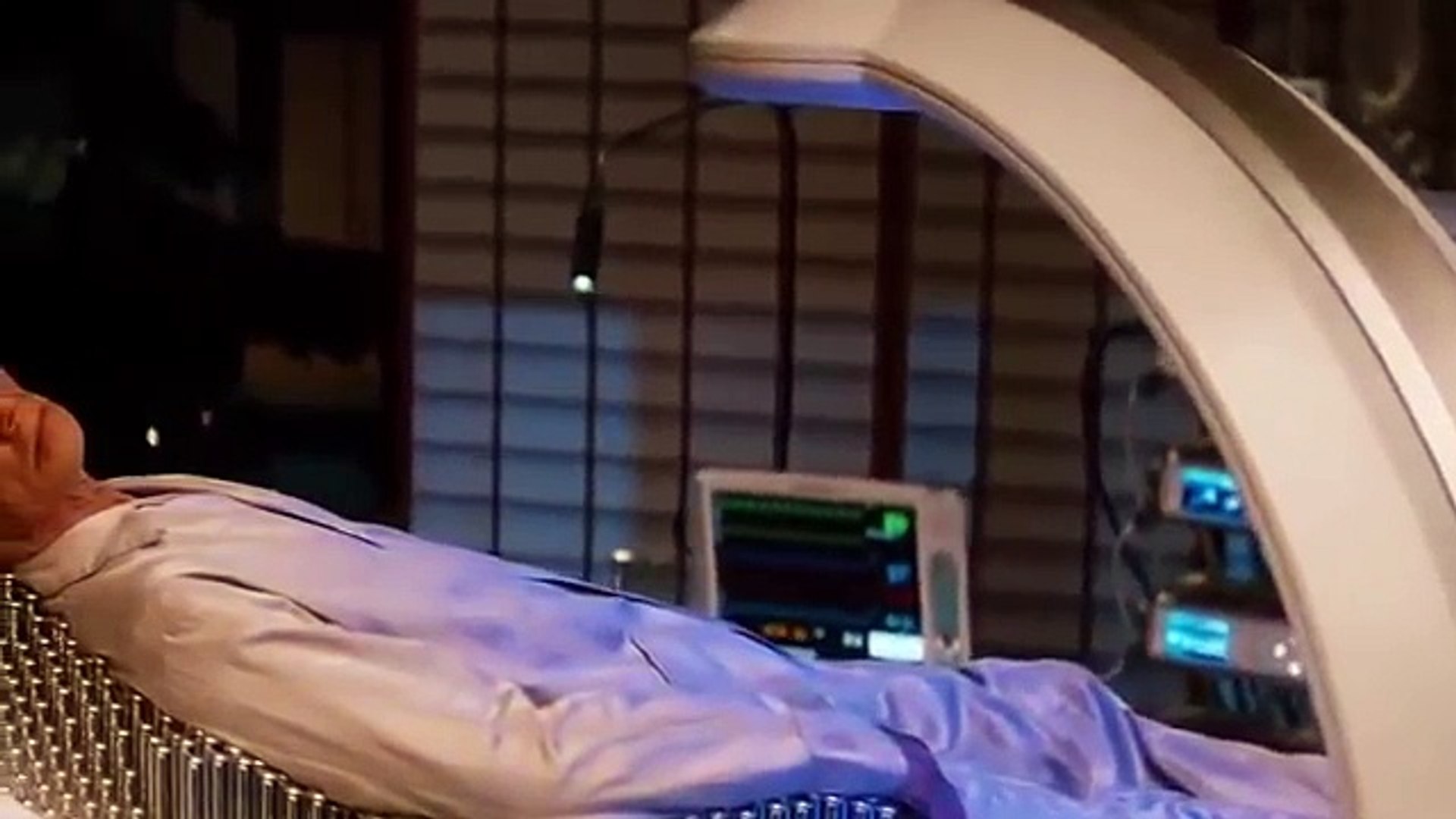 New Action Movies 2015 - Scifi Movies 2015 - Action Movies, Crime Movies Full EngLish