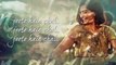 Jeete Hain Chal LYRICAL VIDEO Song | Neerja | Sonam Kapoor, Prasoon Joshi | T Series