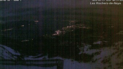 27-03-2016 Naye (Day 87 of 365)