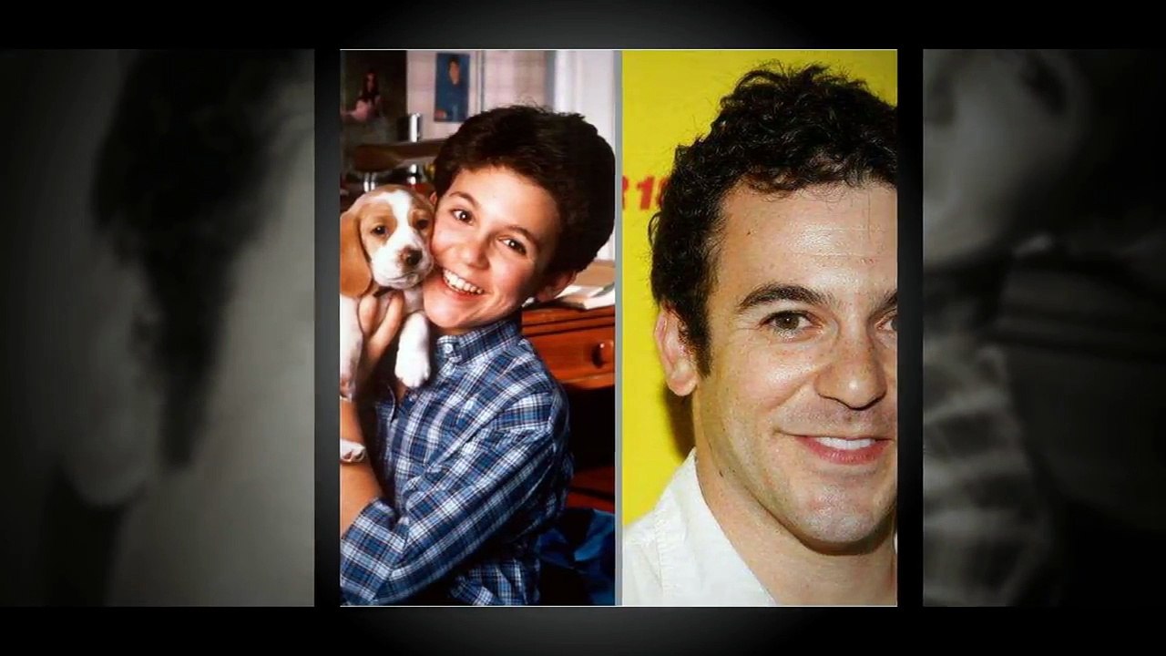 Top 10 Former Child Actors