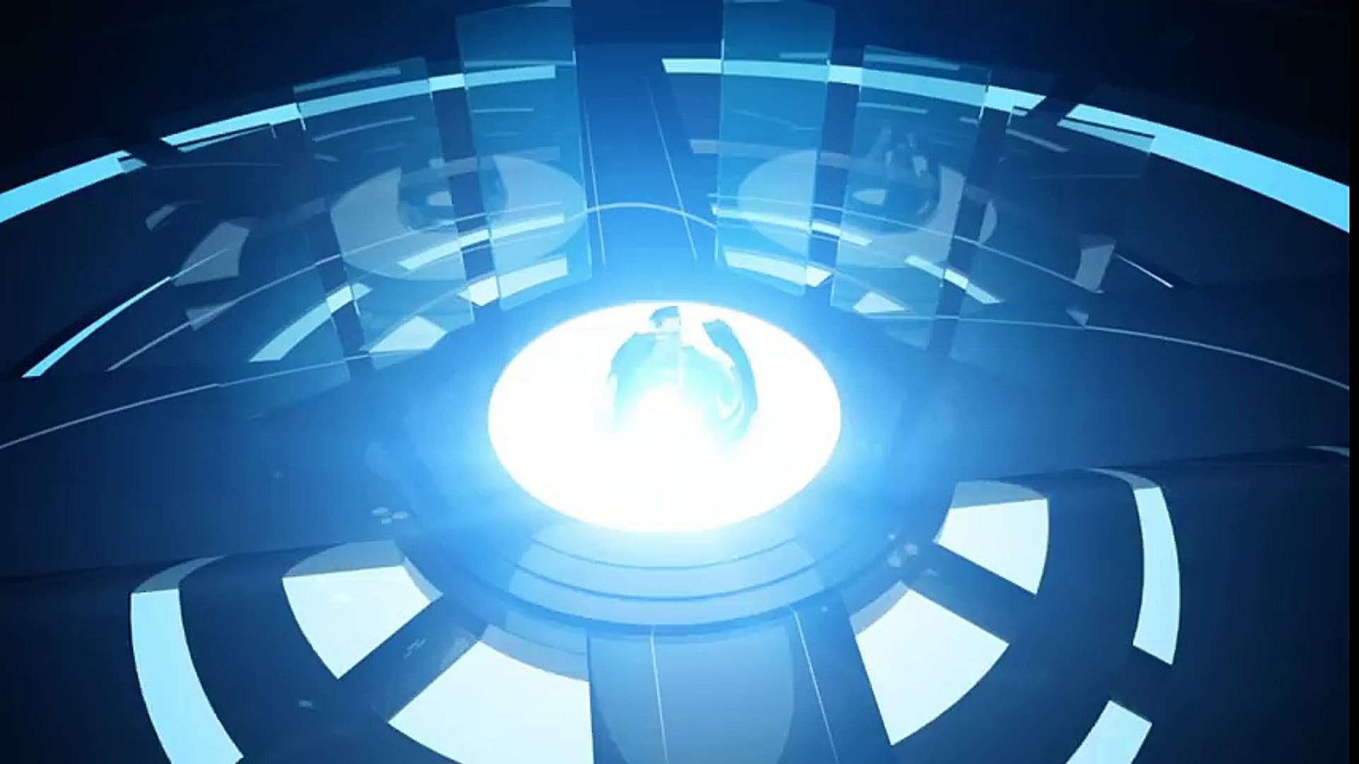 Lyon Gaming vs Gaming Gaming - La Final 182