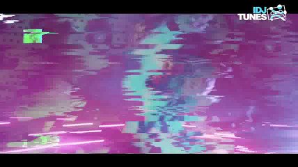 MILAN STANKOVIC FEAT. DJ UGY - MASINA (OFFICIAL VIDEO)