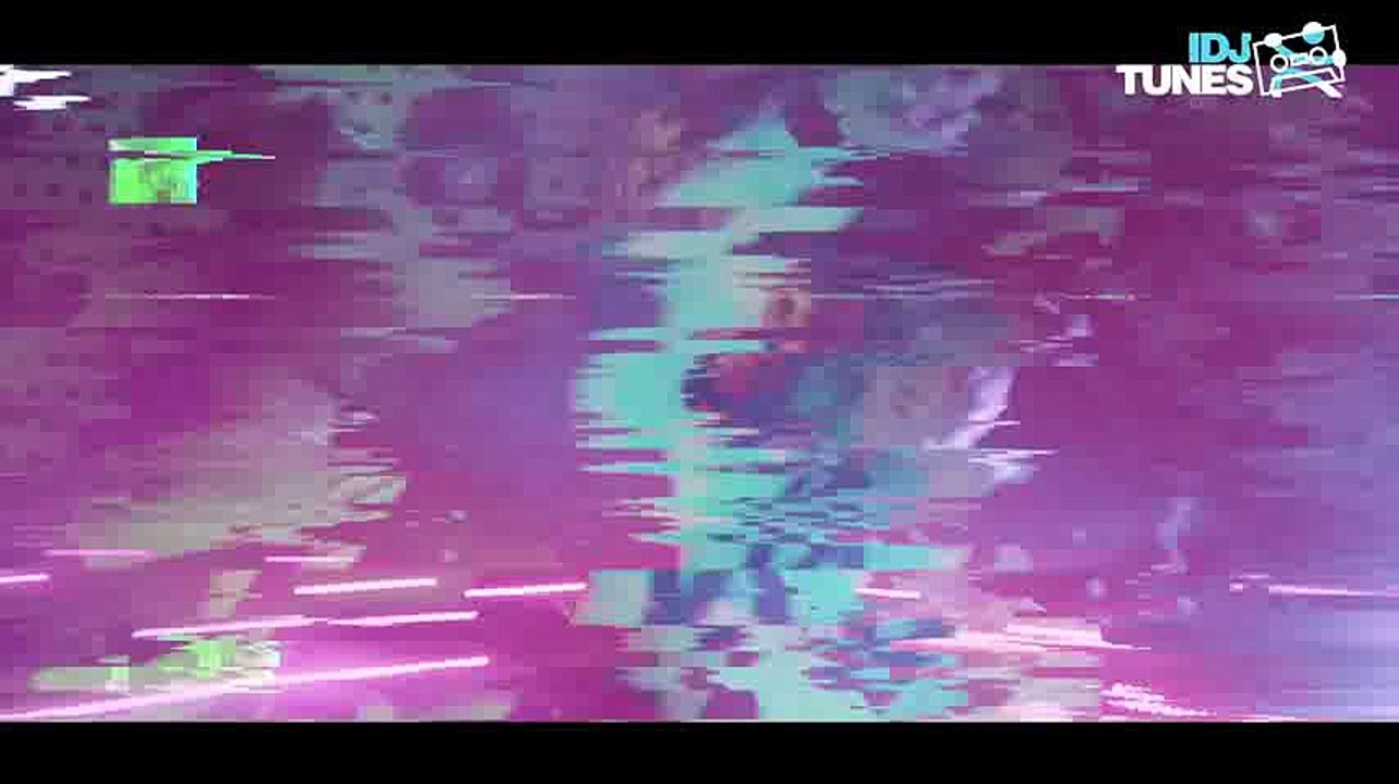 MILAN STANKOVIC FEAT. DJ UGY - MASINA (OFFICIAL VIDEO)