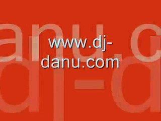 dj-danu