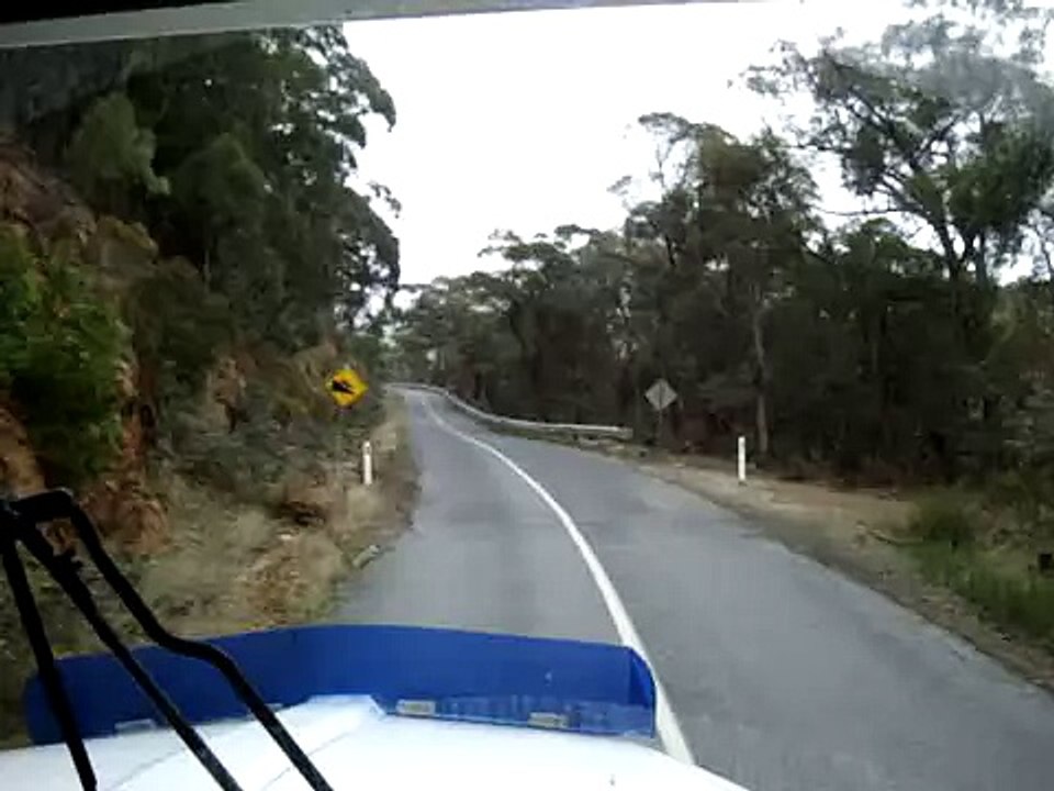 Jake brake kenworth t450 c12 cat