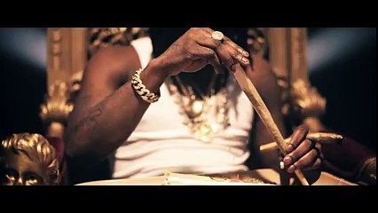 Chief Keef “Faneto“ ( Official Music Video)