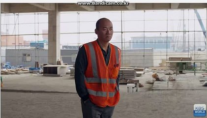 ▶스포츠 자동경기등록및 자동배당변경 자동결과입력및자동마감★24시간솔루션문의 카톡:smartlive1 스카이프:smartlive11★