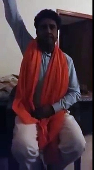 Shiv Sena vs Sikhs