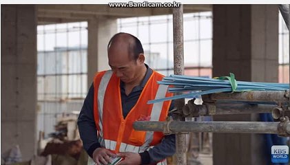 ▶스포츠 자동경기등록및 자동배당변경 자동결과입력및자동마감★24시간솔루션문의 카톡:smartlive1 스카이프:smartlive11★