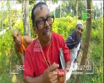 Munshi about Oommen Chandy deposes for 14 hours 26 Jan 2016