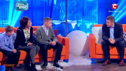 Coub Приколы | Лучшее в Coub | Best in coub #62