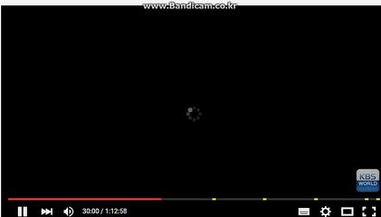 ▶스포츠 자동경기등록및 자동배당변경 자동결과입력및자동마감★24시간솔루션문의 카톡:smartlive1 스카이프:smartlive11★