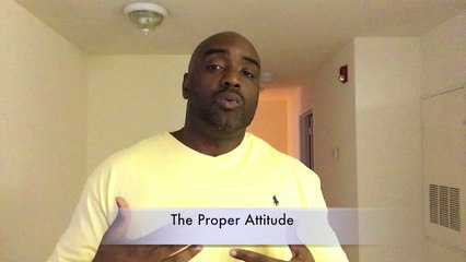 How To Succeed In Network Marketing Online: 3 Things You Should Know