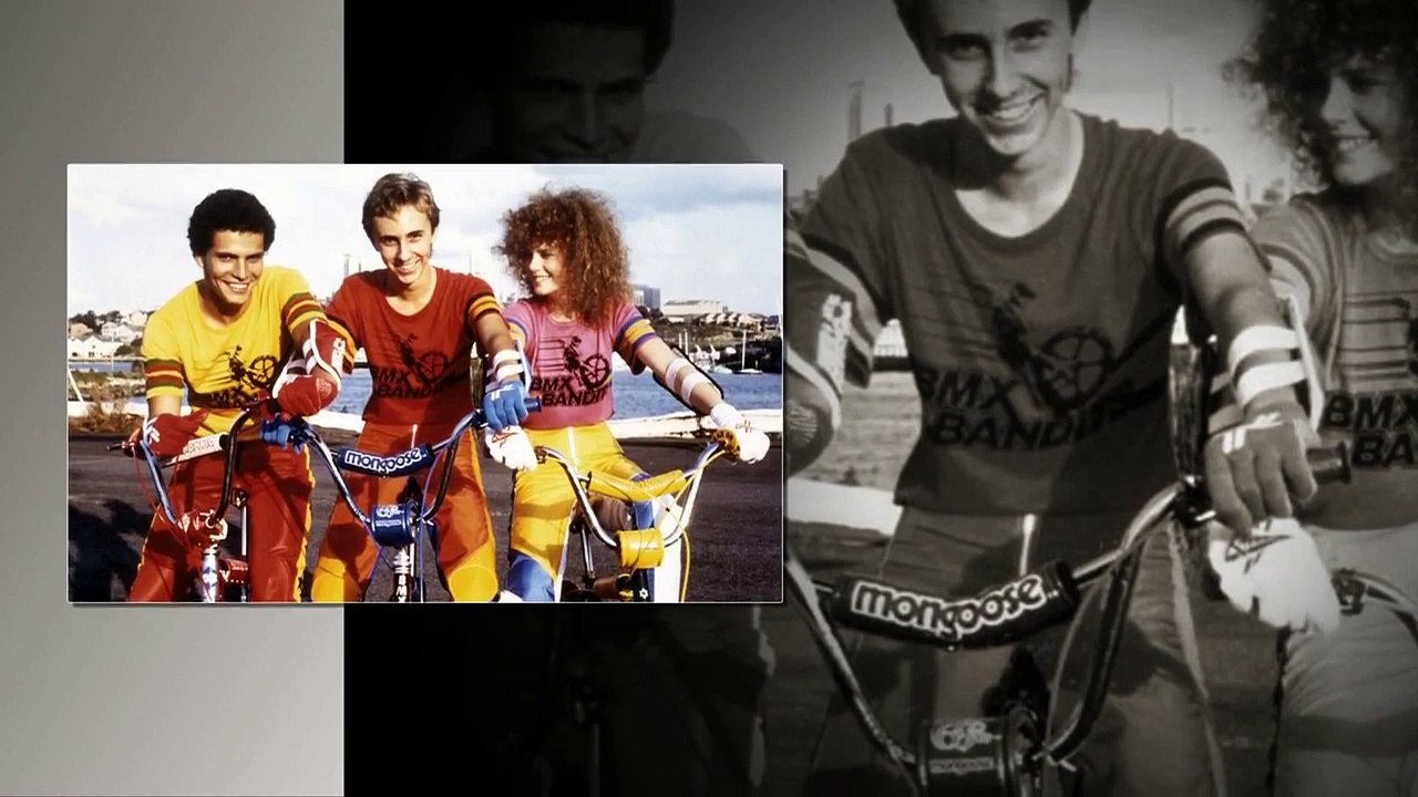 Top 10 Best Cycling Movies