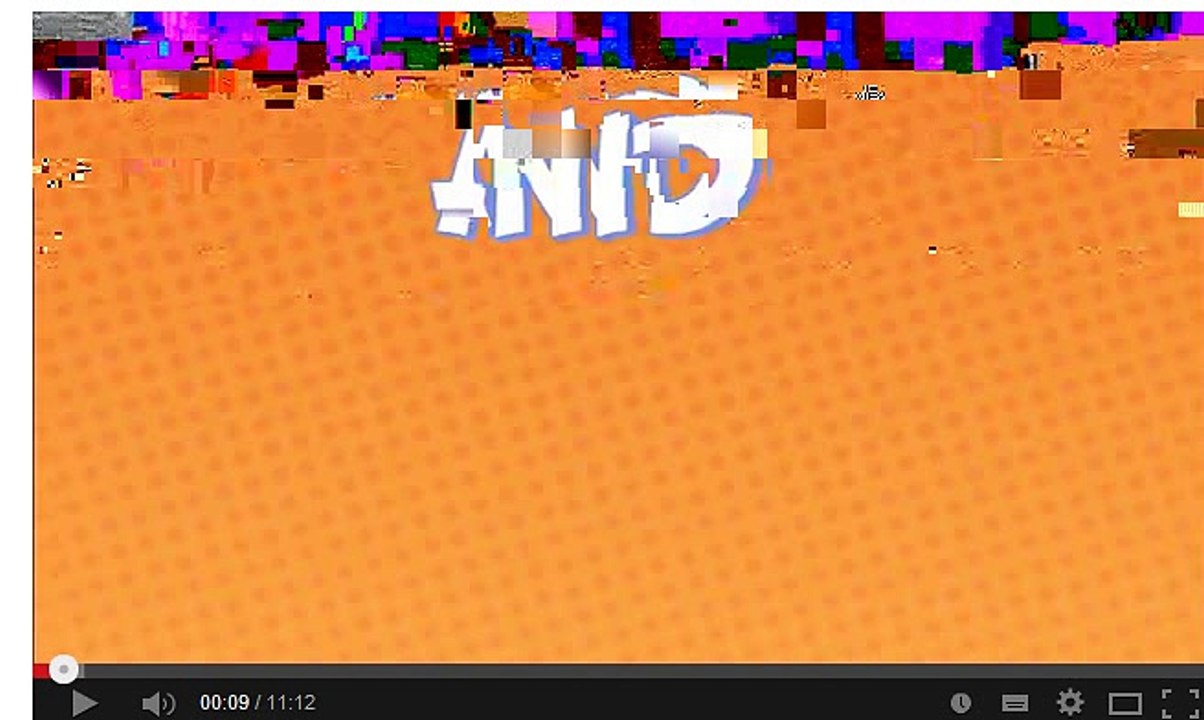 gamegrumps2014