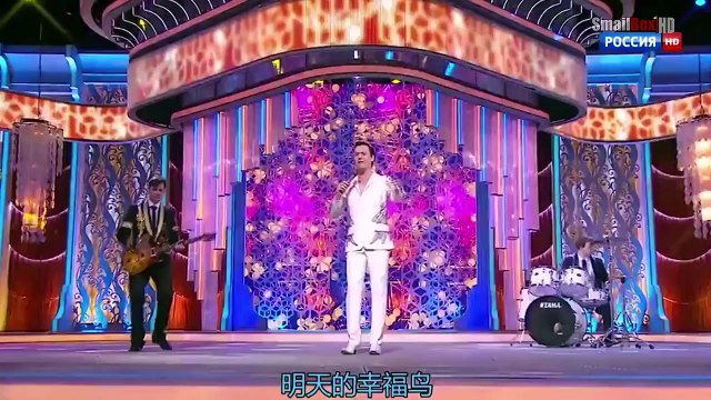 ЛУЧШИЕ ПРИКОЛЫ#66|ПРИКОЛЫ 2016,РУССКИЕ ПРИКОЛЫ