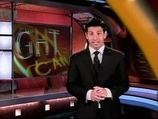 ATWT - January 29, 2008