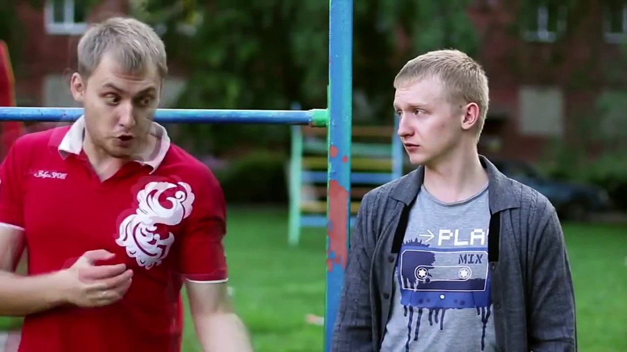 jokes Related # 1 СЕРГИЙ СИМОНОВ NEMAGIA ДОБРО ПОШЛО ! приколы COUB ржач