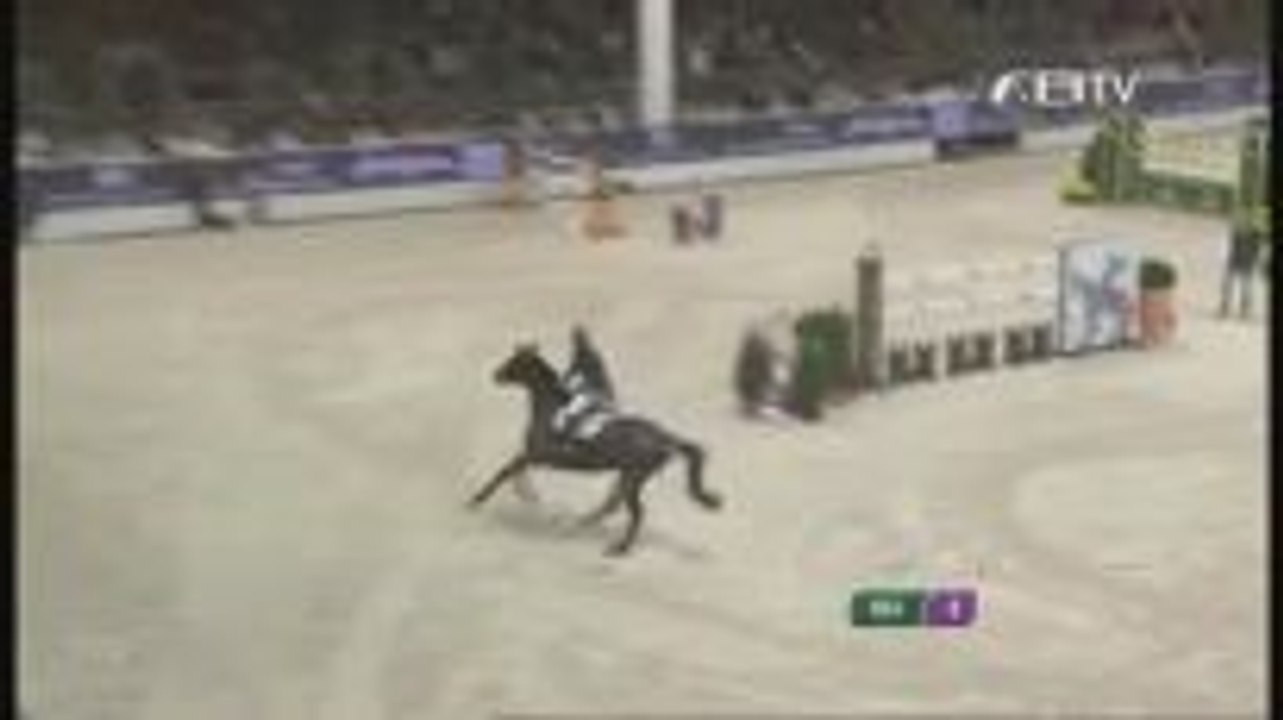 FEI Verona News