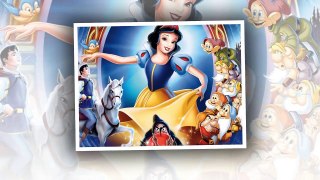 Top 10 Best Fairy Tale Movies of All Time