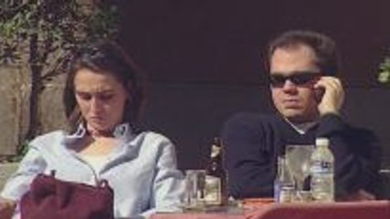 Costa del Sol- Traumstrände, Sonne, jede Menge Natur und Kultur