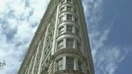 San Francisco- Kalifornien